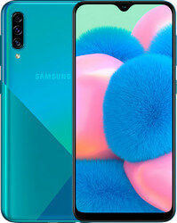 Прошивка телефона Samsung Galaxy A30s в Краснодаре